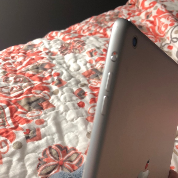 IPad mini - Picture 4 of 7